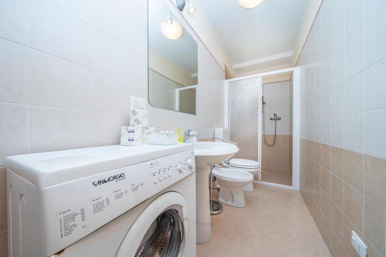 Casa Il Tiglio Apartment Tarvisio Ngoại thất bức ảnh